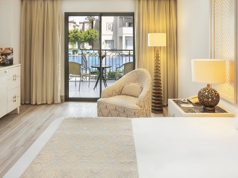 Spice Hotel & Spa 44