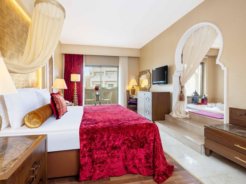 Spice Hotel & Spa 46