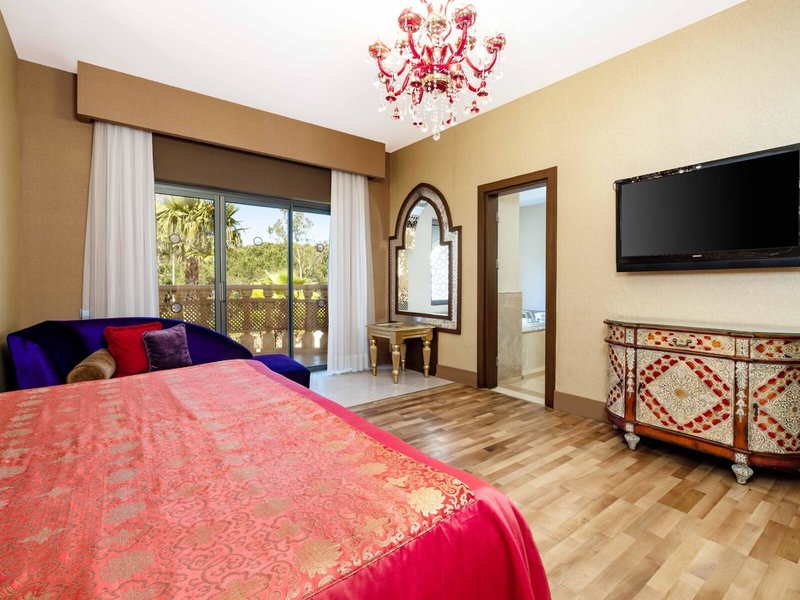 Spice Hotel & Spa 47