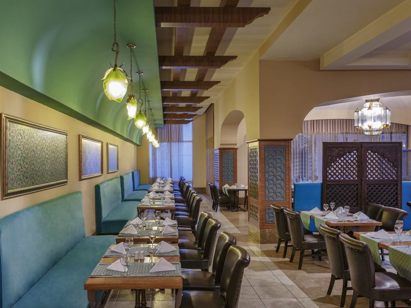 Spice Hotel & Spa 15