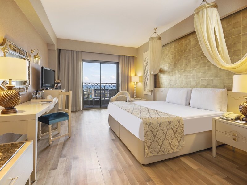 Spice Hotel & Spa 40