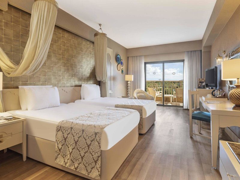 Spice Hotel & Spa 48