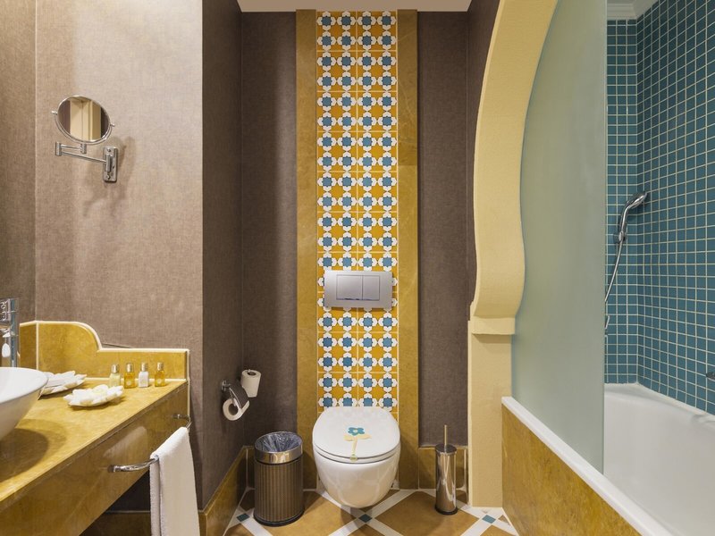 Spice Hotel & Spa 50