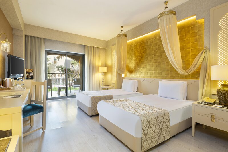 Spice Hotel & Spa 44