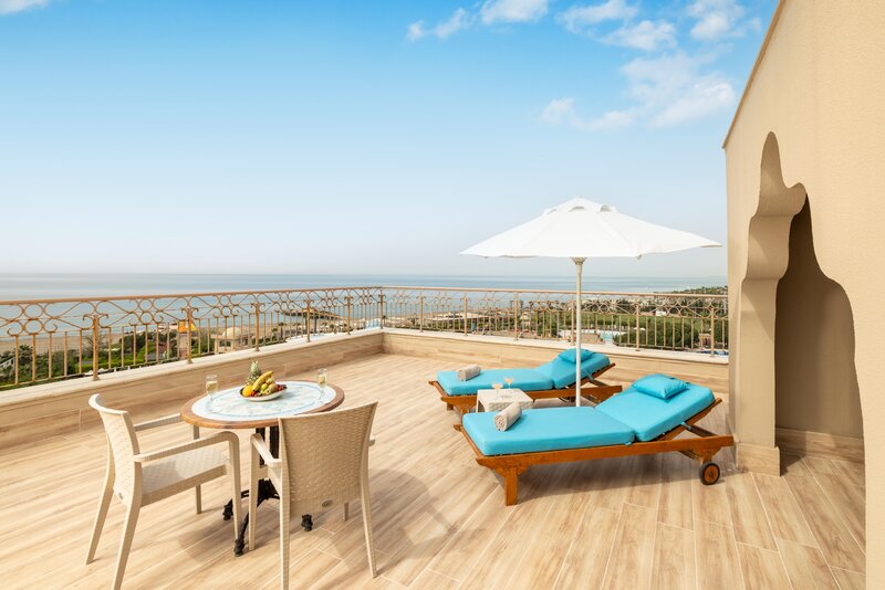 Spice Hotel & Spa 60