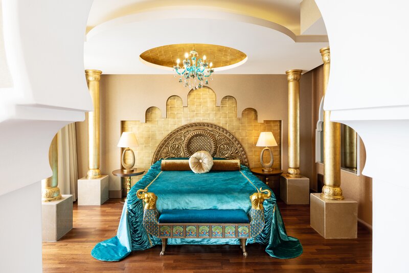 Spice Hotel & Spa 61