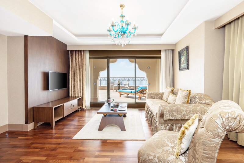 Spice Hotel & Spa 64