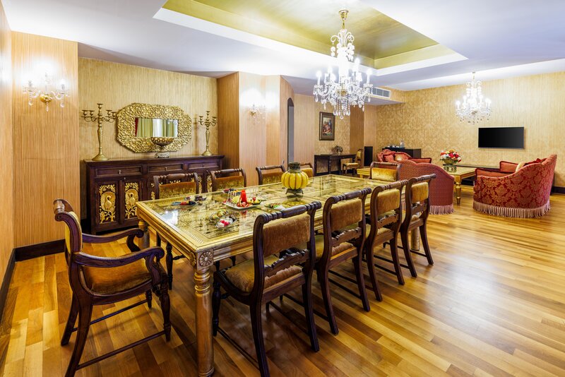 Spice Hotel & Spa 66