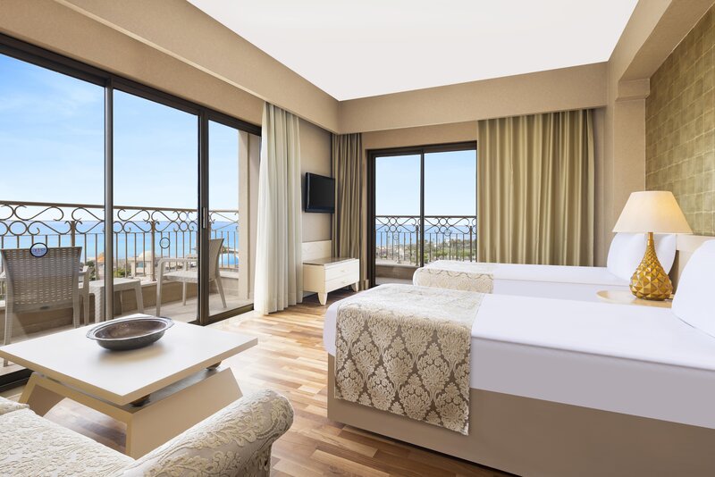 Spice Hotel & Spa 74