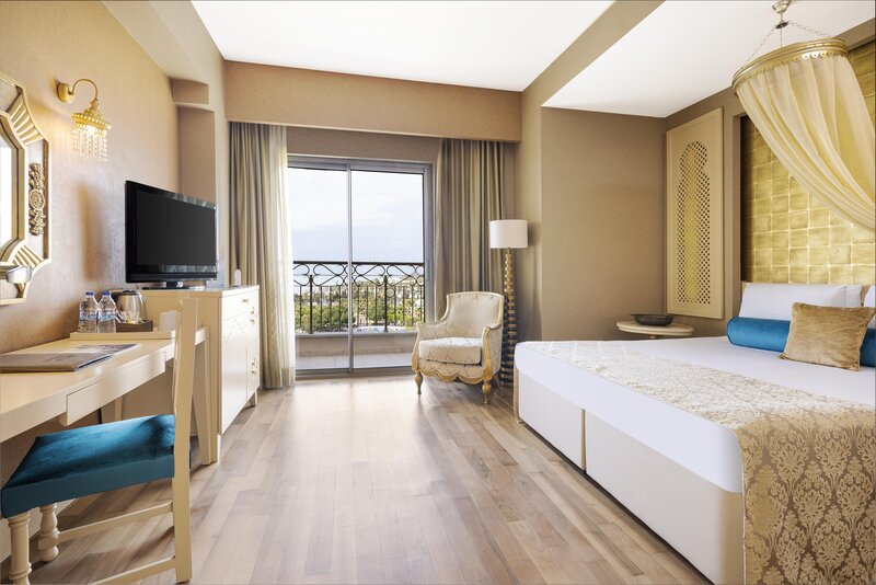 Spice Hotel & Spa 76