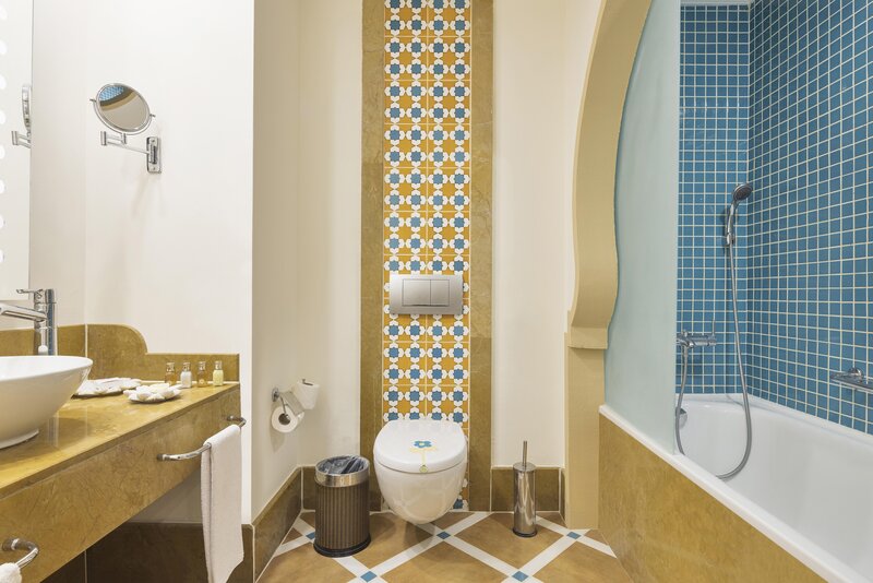 Spice Hotel & Spa 89