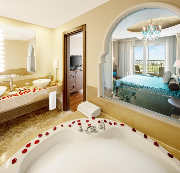 Spice Hotel & Spa 90