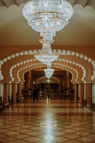 Spice Hotel & Spa 96