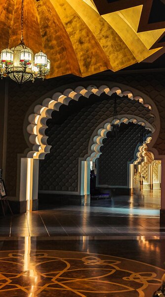 Spice Hotel & Spa 97