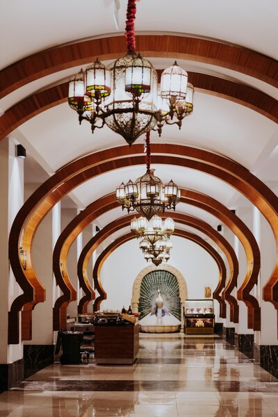 Spice Hotel & Spa 102