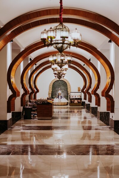 Spice Hotel & Spa 104