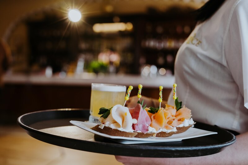 Spice Hotel & Spa 126