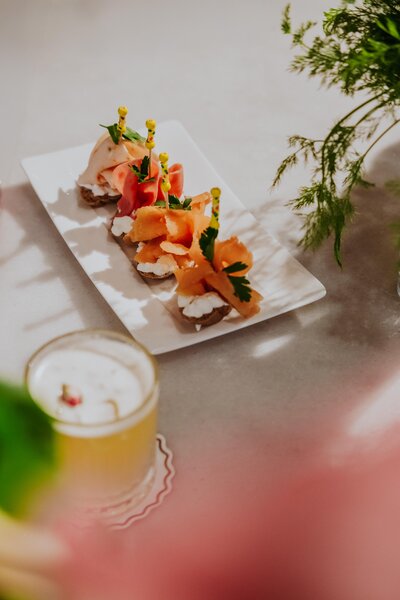 Spice Hotel & Spa 127