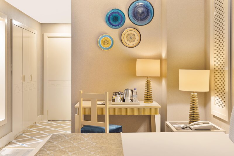 Spice Hotel & Spa 46