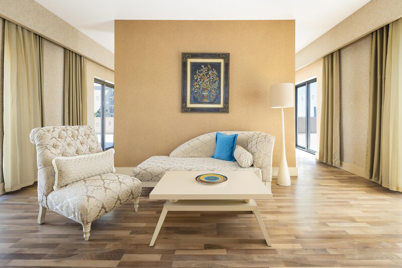 Spice Hotel & Spa 48