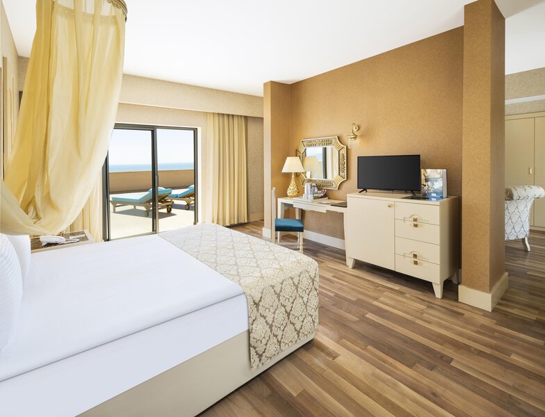 Spice Hotel & Spa 49
