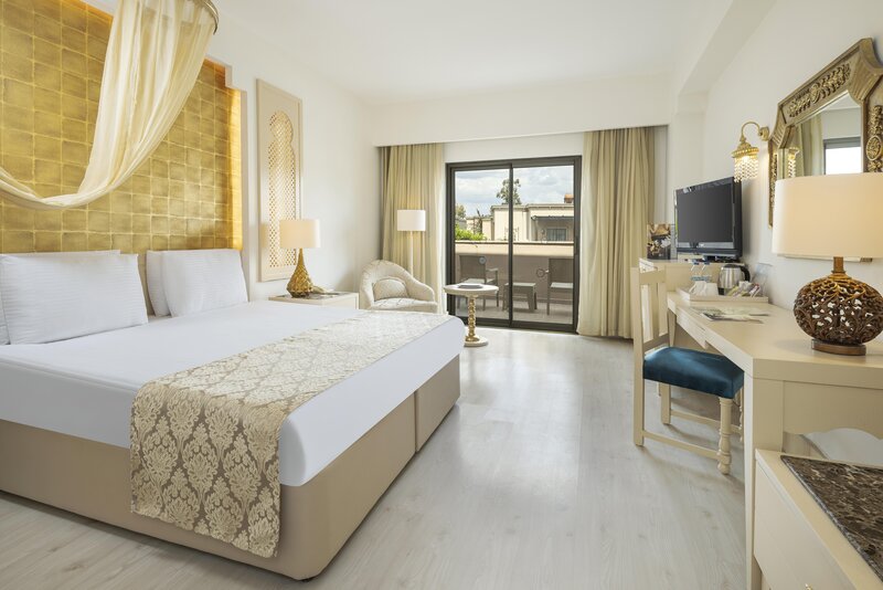Spice Hotel & Spa 50