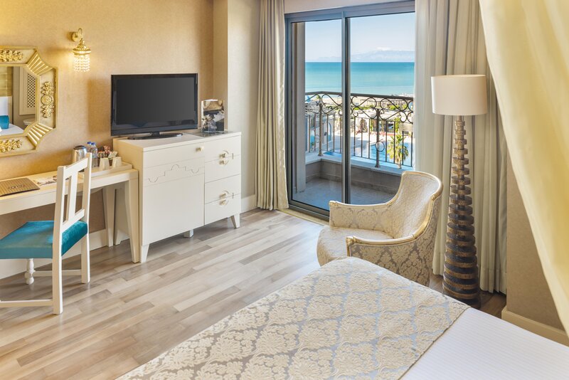 Spice Hotel & Spa 71