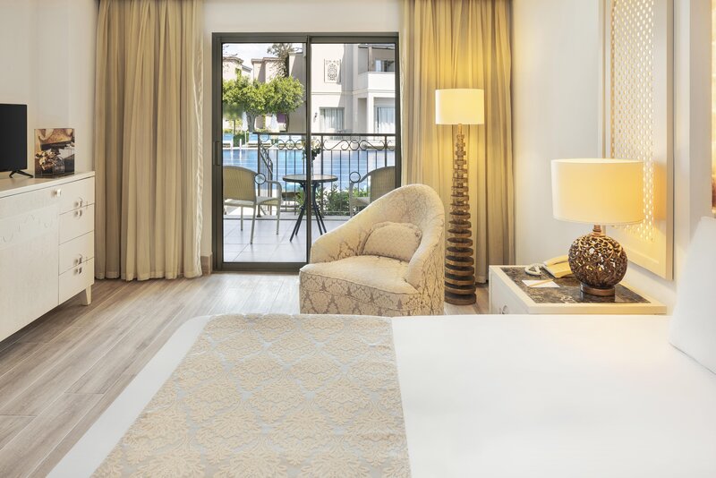Spice Hotel & Spa 73