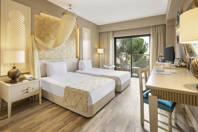 Spice Hotel & Spa 80