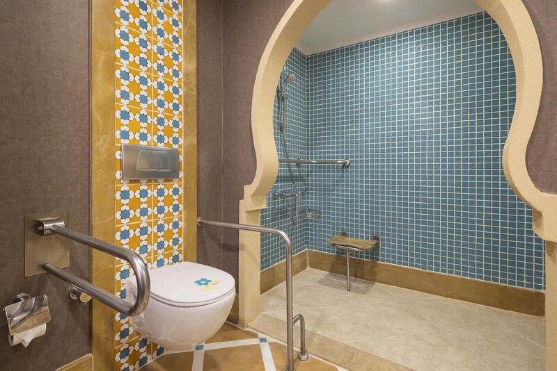 Spice Hotel & Spa 86