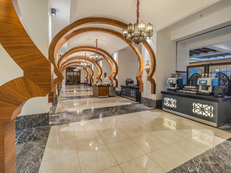 Spice Hotel & Spa 102