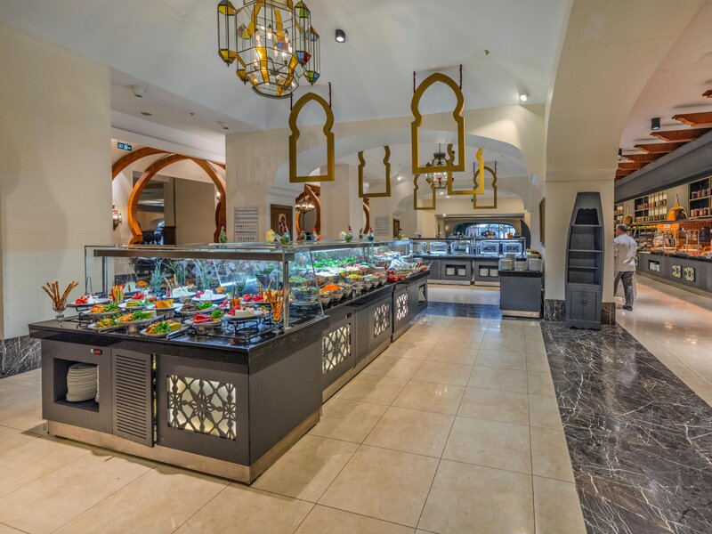 Spice Hotel & Spa 109