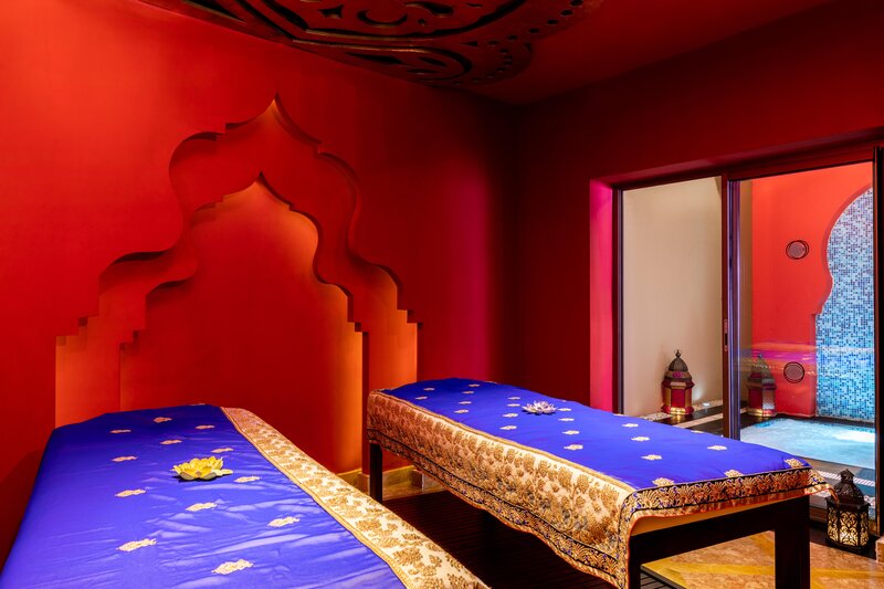 Spice Hotel & Spa 128