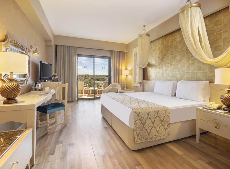 Spice Hotel & Spa 58