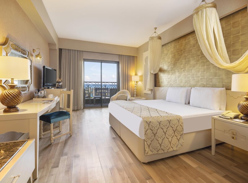 Spice Hotel & Spa 60
