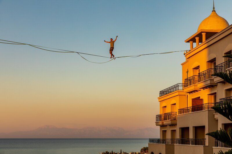 Spice Hotel & Spa 73