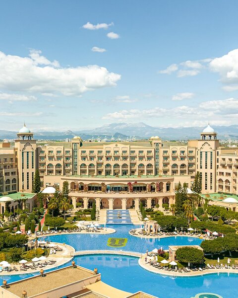 Spice Hotel & Spa 79