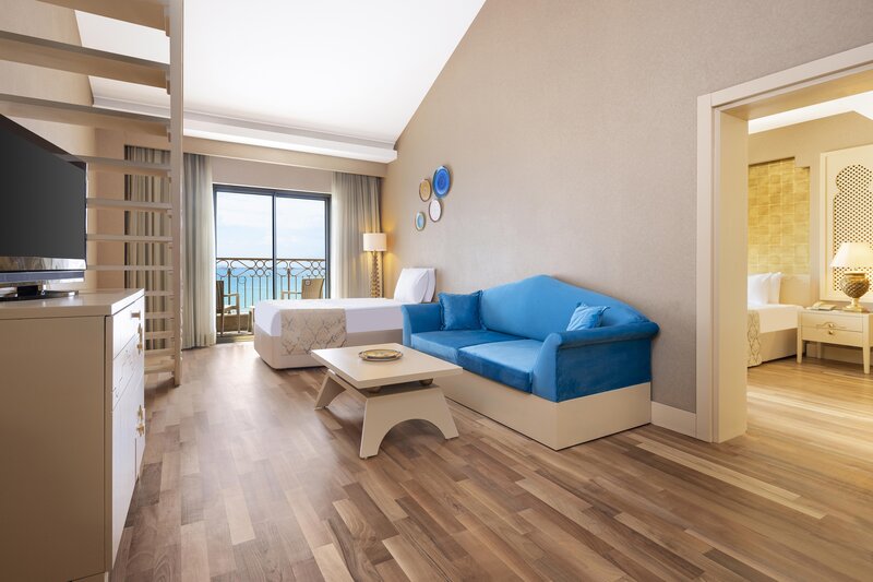 Spice Hotel & Spa 90