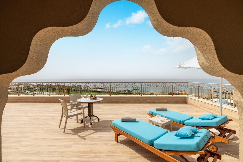 Spice Hotel & Spa 99