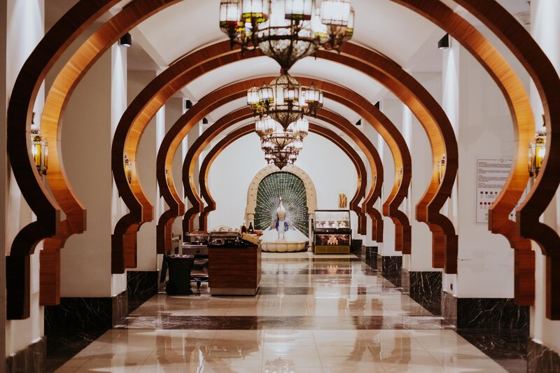 Spice Hotel & Spa 143