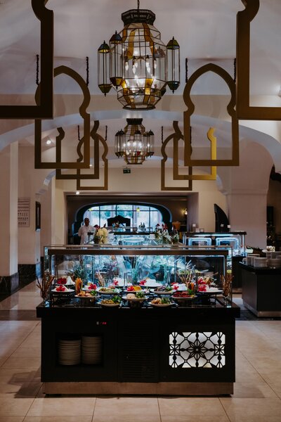 Spice Hotel & Spa 145