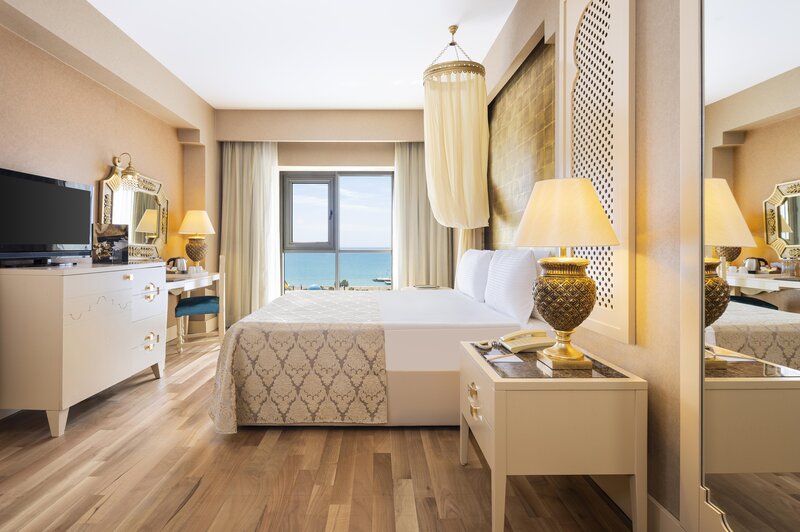 Spice Hotel & Spa 40