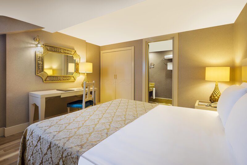 Spice Hotel & Spa 47
