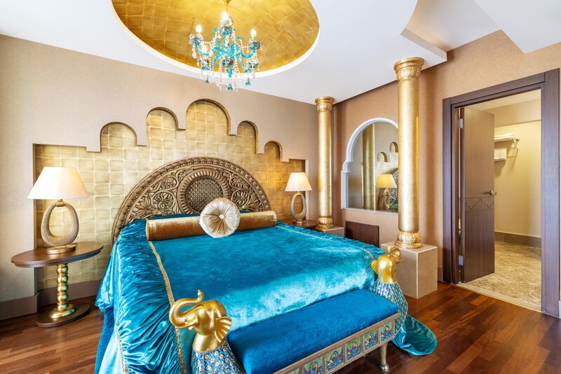 Spice Hotel & Spa 55