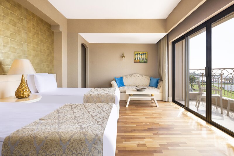 Spice Hotel & Spa 68