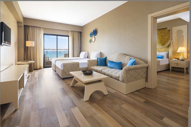 Spice Hotel & Spa 70