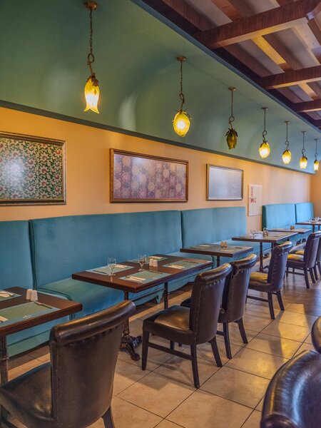 Spice Hotel & Spa 114