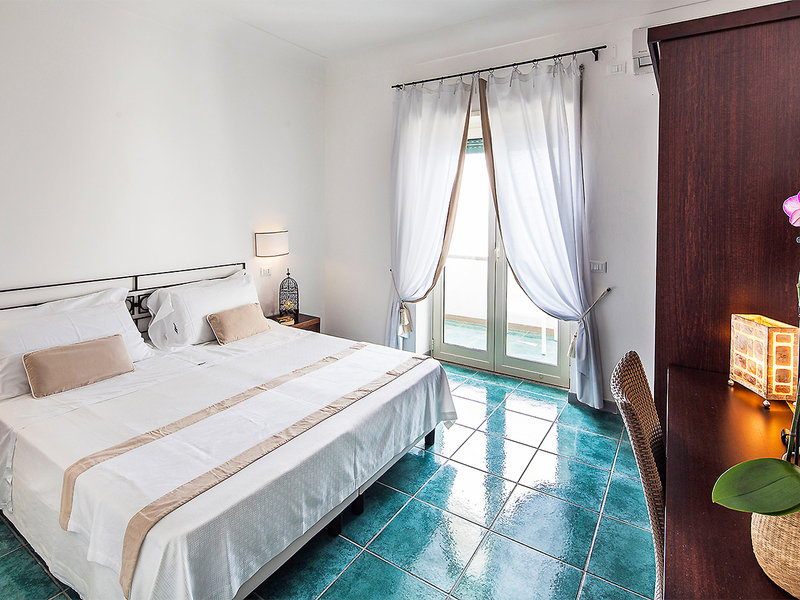 Miramare Apollon Club 3