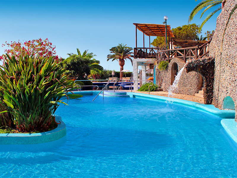 Miramare Apollon Club 5