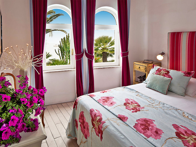 Miramare Apollon Club 6